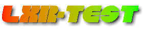 lxrtest disco.jpg (3652 bytes)