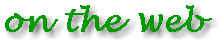 on the web.jpg (2793 bytes)